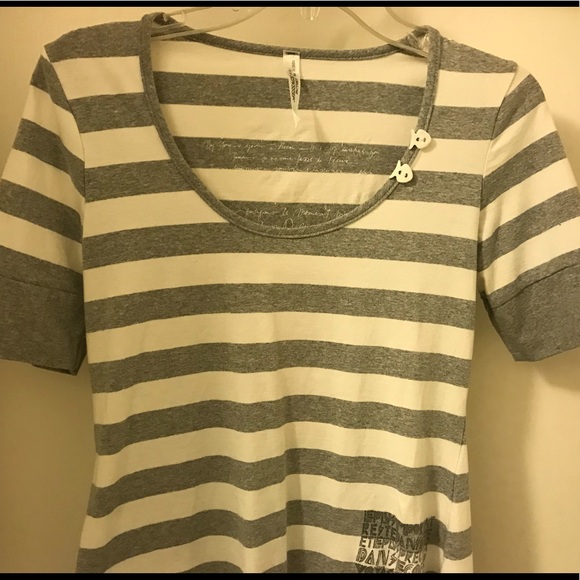 Message Factory Top - Picture 2 of 9